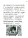 Miniatura página 158 de Crianza para la libertad. Libro para las familias. Fase 2  Libro de Educación Preescolar Grado 1°, 2°, 3°  Ciclo Escolar 2025 - 2026