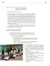 Miniatura página 237 de Colección Ximhai. Nuestro libro de proyectos.   Libro de Educación Secundaria Grado 1°  Ciclo Escolar 2025 - 2026