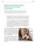 Miniatura página 318 de Colección Ximhai. Saberes y pensamiento científico.   Libro de Educación Telesecundaria Grado 1°  Ciclo Escolar 2025 - 2026