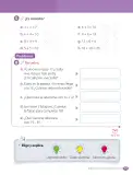 Miniatura página 155 de Matemática – Primero Básico | Texto del Estudiante MINEDUC – Descargar PDF · 2024