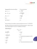 Miniatura página 96 de Matematica 9° · Postprimaria