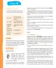 Miniatura página 53 de Lenguaje y Comunicación – Segundo Básico – Texto del Estudiante MINEDUC – Descargar PDF · 2024