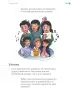 Miniatura página 106 de Proyectos de Aula.   Libro de Educación Primaria Grado 2°  Ciclo Escolar 2025 - 2026