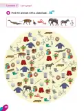 Miniatura página 62 de Inglés – Segundo Básico | Texto del Estudiante MINEDUC – Descargar PDF · 2024