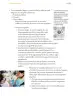 Miniatura página 64 de Proyectos Comunitarios.   Libro de Educación Primaria Grado 5°  Ciclo Escolar 2025 - 2026