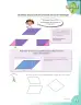 Miniatura página 77 de Matematica 5° · Cartilla 02