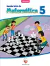 Miniatura página 1 de Cuadernillo de Matemática 5, quinto grado de Primaria ﻿ · 2023