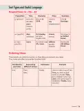 Miniatura página 80 de Inglés – Octavo Básico | Student’s Book MINEDUC – Descargar PDF · 2024