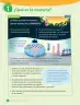 Miniatura página 48 de Ciencias Naturales – Cuarto Básico | Texto del Estudiante MINEDUC – Descargar PDF · 2024