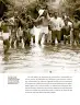 Miniatura página 323 de Historia del pueblo mexicano.  Libro de Educación Secundaria Grado 1°  Ciclo Escolar 2025 - 2026