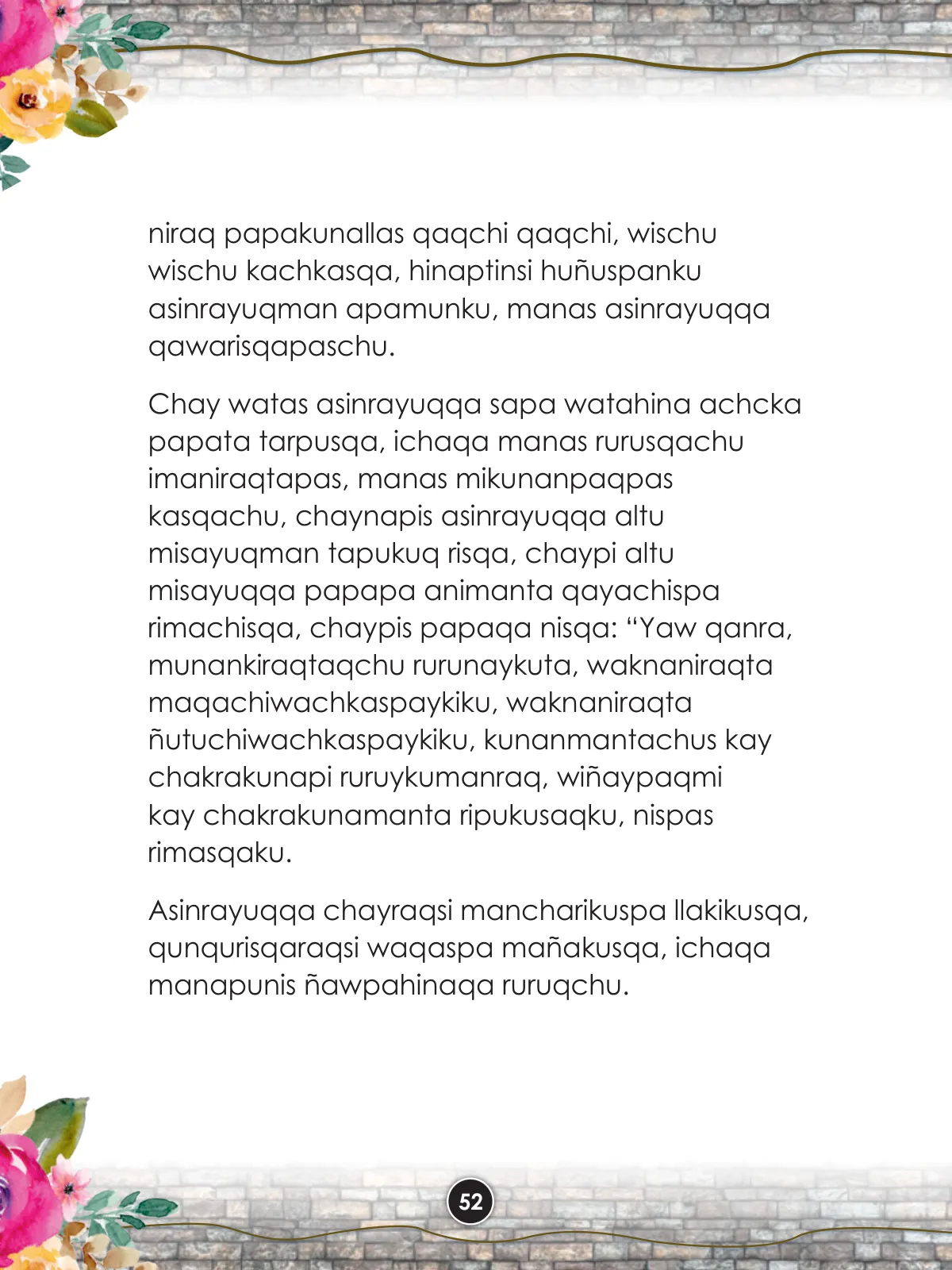 Pág 54