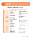 Miniatura página 119 de Inglés – Sexto Básico | Student’s Book MINEDUC – Descargar PDF · 2024