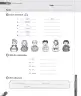 Miniatura página 74 de Inglés – Cuarto Básico | Texto del Estudiante MINEDUC – Descargar PDF · 2024