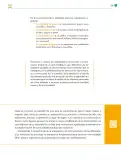 Miniatura página 204 de Colección Sk´asolil. De lo humano y lo comunitario.   Libro de Educación Telesecundaria Grado 2°  Ciclo Escolar 2025 - 2026