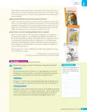 Miniatura página 98 de Lenguaje y Comunicación – Quinto Básico | Texto del Estudiante MINEDUC – Descargar PDF · 2024