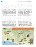 Miniatura página 87 de Nuestros saberes: México, grandeza y diversidad.   Libro de Educación Primaria Grado 4°  Ciclo Escolar 2025 - 2026