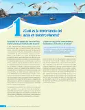 Miniatura página 12 de Libro de Ciencias Naturales – Quinto Básico | Texto del Estudiante MINEDUC – Descargar PDF · 2024