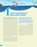 Miniatura página 12 de Libro de Ciencias Naturales – Quinto Básico | Texto del Estudiante MINEDUC – Descargar PDF · 2024