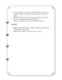 Miniatura página 78 de Ciencias Naturales 2° · Cartilla 02
