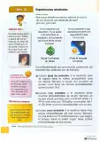 Miniatura página 202 de Matematica 4° · 2025