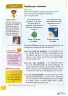 Miniatura página 202 de Matematica 4° · 2025