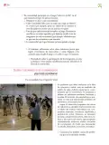 Miniatura página 255 de Colección Ximhai. Nuestro libro de proyectos.   Libro de Educación Secundaria Grado 1°  Ciclo Escolar 2025 - 2026