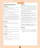 Miniatura página 58 de Ciencias Naturales – Segundo Básico | Texto del Estudiante MINEDUC – Descargar PDF · 2024