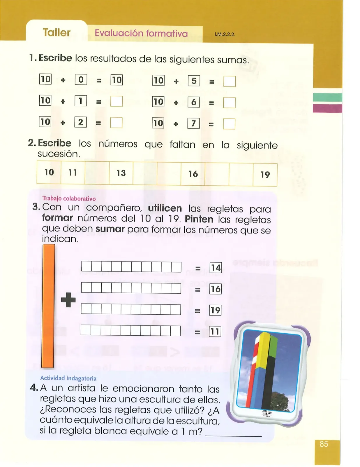 Pág 86