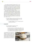 Pág 64
