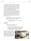 Miniatura página 64 de Colección Nanahuatzin. Nuestro libro de proyectos.   Libro de Educación Secundaria Grado 3°  Ciclo Escolar 2025 - 2026