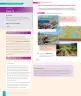 Miniatura página 48 de Historia, Geografía y Ciencias Sociales – Segundo Básico – Texto del Estudiante MINEDUC – Descargar PDF · 2024