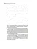 Miniatura página 229 de Historia del pueblo mexicano.  Libro de Educación Secundaria Grado 1°  Ciclo Escolar 2025 - 2026
