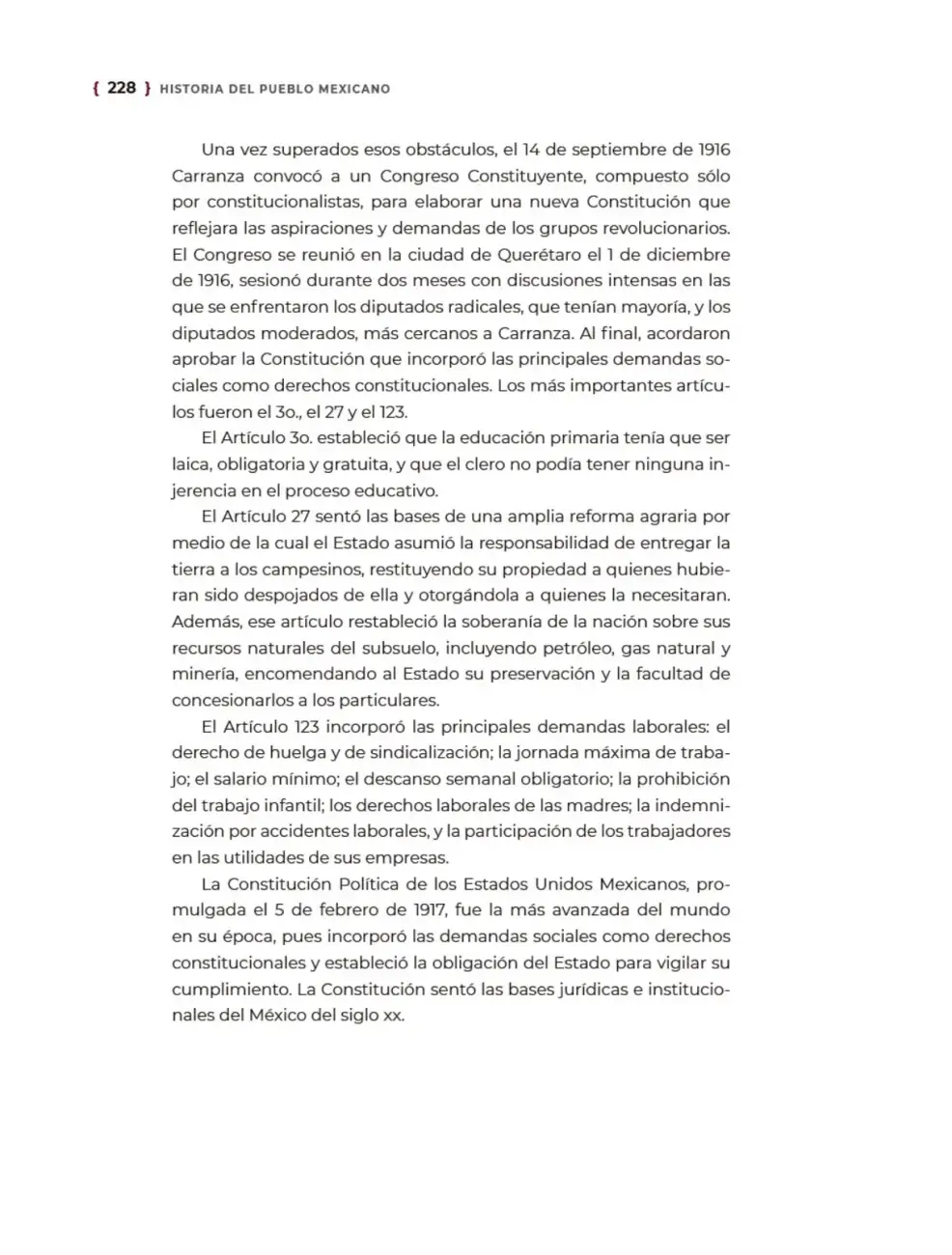 Página 229