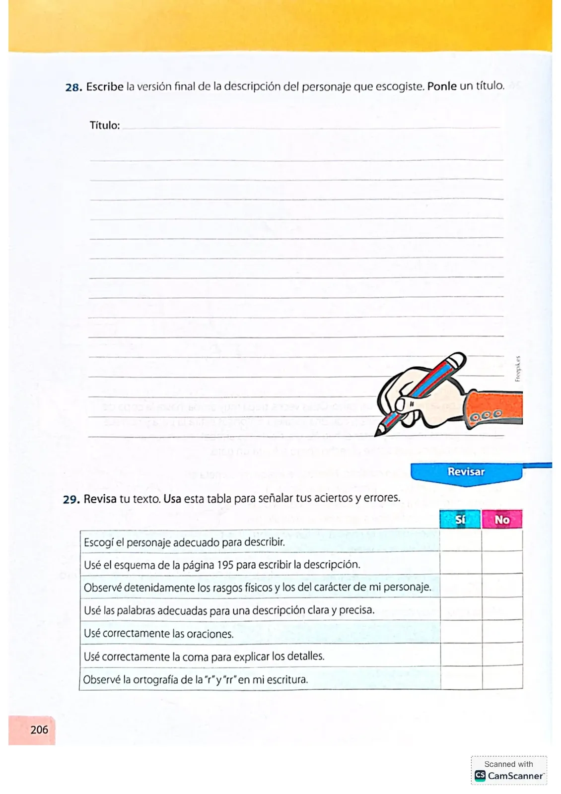 Página 206