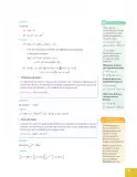 Miniatura página 149 de Matematica 9° · Egb 9 Matematica 2025 · 2025