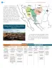 Miniatura página 77 de Nuestros saberes: México, grandeza y diversidad.   Libro de Educación Primaria Grado 4°  Ciclo Escolar 2025 - 2026