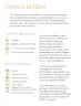 Miniatura página 5 de Proyectos Comunitarios.   Libro de Educación Primaria Grado 5°  Ciclo Escolar 2025 - 2026