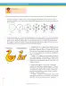 Miniatura página 106 de Matematica 6° · Secundaria Activa