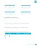 Miniatura página 17 de Matemática – Tercero Básico | Texto del Estudiante MINEDUC – Descargar PDF · 2024