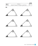 Miniatura página 239 de Libro de Sumo Primero – Sexto Básico | Texto del Estudiante MINEDUC – Descargar PDF · 2024