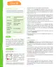 Miniatura página 149 de Lenguaje y Comunicación – Segundo Básico – Texto del Estudiante MINEDUC – Descargar PDF · 2024