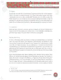 Miniatura página 83 de Etnoeducacion 6° · Egb 6 Etnoeducacion 2024 · 2024
