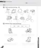 Miniatura página 60 de Inglés – Primero Básico | Student’s Book MINEDUC – Descargar PDF · 2024