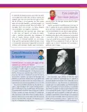 Miniatura página 177 de Ciencias Naturales 7° · Secundaria Activa