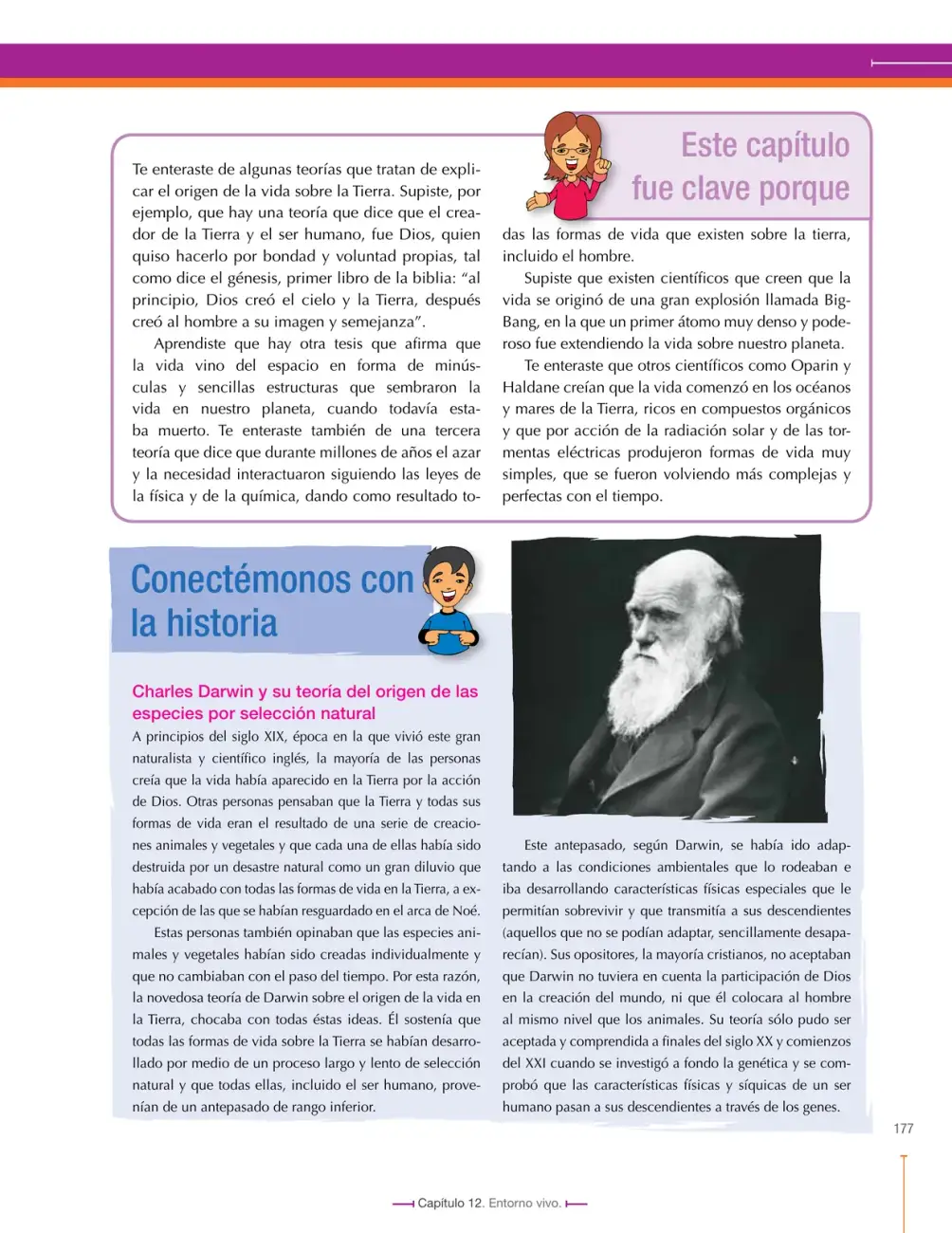 Página 177