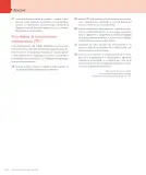 Miniatura página 224 de Lenguaje y Comunicación – Cuarto Básico | Texto del Estudiante MINEDUC – Descargar PDF · 2024