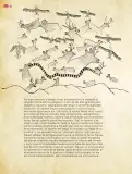 Miniatura página 85 de Colección Nanahuatzin. Múltiples lenguajes.   Libro de Educación Secundaria Grado 3°  Ciclo Escolar 2025 - 2026