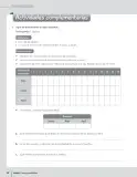 Miniatura página 132 de Matemática – Sexto Básico | Texto del Estudiante MINEDUC – Descargar PDF · 2024