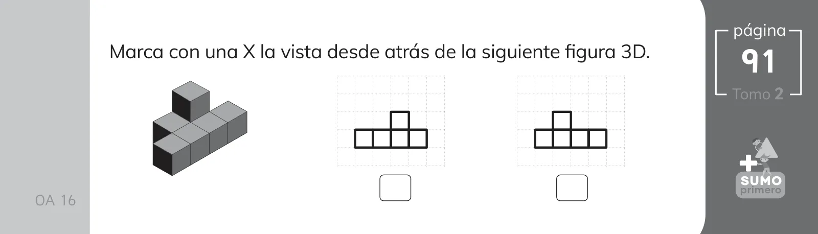 Miniatura página 160 de Sumo Primero – Cuarto Básico | Texto del Estudiante MINEDUC – Descargar PDF · 2024