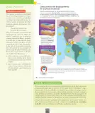 Miniatura página 111 de Ciencias Naturales – Séptimo Básico | Texto del Estudiante MINEDUC – Descargar PDF · 2024